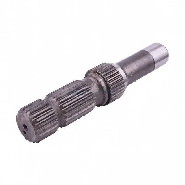 PTO Shaft R301275 for John Deere Tractor 6175R 6190R 6195R 6210R 6215R 6230R 6250R 7210R 7215R 7250R 7290R - Fab Heavy Parts