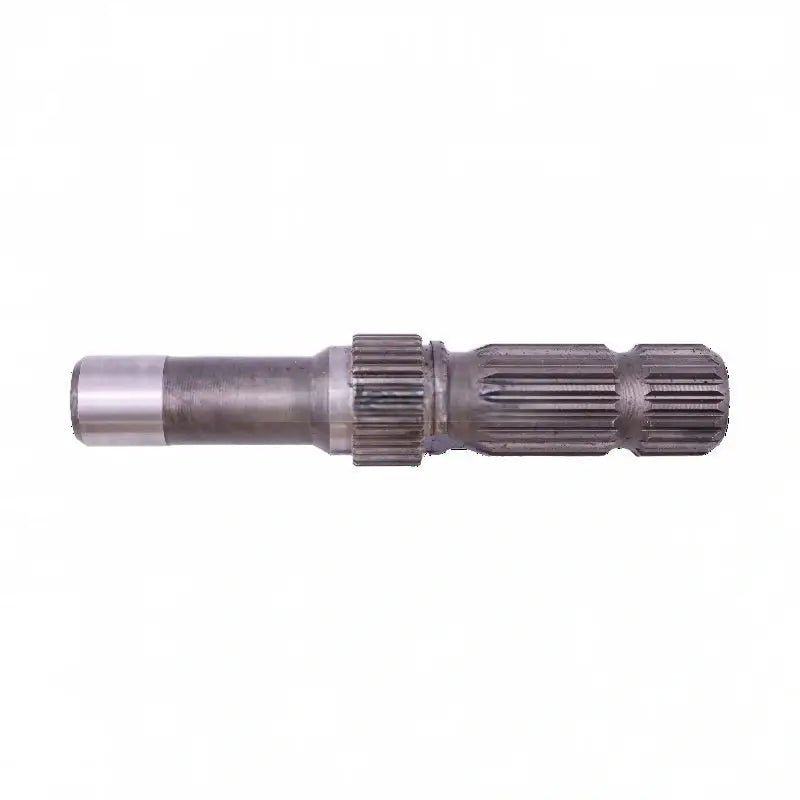 PTO Shaft R301275 for John Deere Tractor 6175R 6190R 6195R 6210R 6215R 6230R 6250R 7210R 7215R 7250R 7290R - Fab Heavy Parts