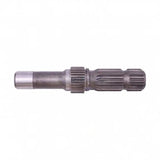 PTO Shaft R301275 for John Deere Tractor 6175R 6190R 6195R 6210R 6215R 6230R 6250R 7210R 7215R 7250R 7290R - Fab Heavy Parts