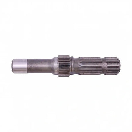 PTO Shaft R301275 for John Deere Tractor 6175R 6190R 6195R 6210R 6215R 6230R 6250R 7210R 7215R 7250R 7290R - Fab Heavy Parts