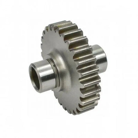 PTO Sprocket 91H20 - 01220 for Mitsubishi Forklift FG20 FG25 FG28 FG30 FG33 FG35 FGC15 FGC18 FGC20 FGC25 FGC28 - Fab Heavy Parts