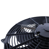Puller Fan 30102082 40Amp 1918CFM - Fab Heavy Parts
