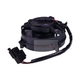 Puller Low Profile Fan VA32-A101-62A 30103018 - Fab Heavy Parts