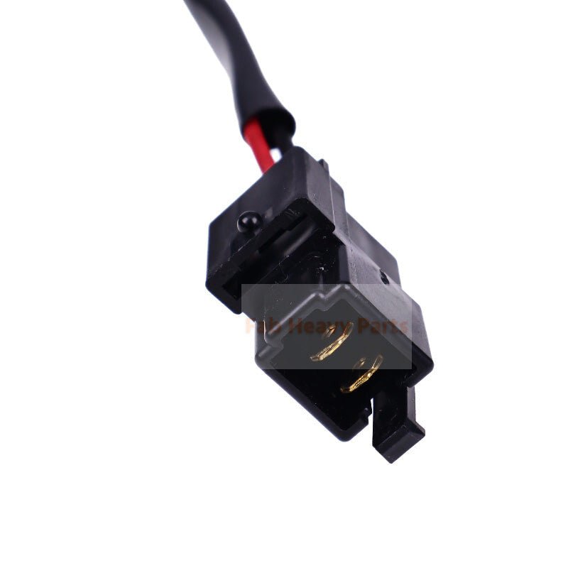 Puller Low Profile Fan VA32-A101-62A 30103018 - Fab Heavy Parts