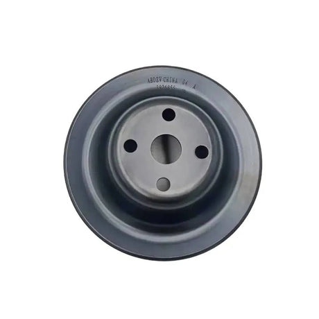 Pulley J903221 Fits for CASE Backhoe Loader 580E 580SE 780C - Fab Heavy Parts