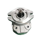 Pump Assembly 705 - 11 - 26040 Fits for Komatsu Wheel Loader WA50 - 1 - Fab Heavy Parts