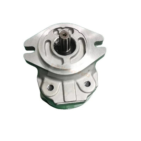 Pump Assembly 705 - 11 - 26040 Fits for Komatsu Wheel Loader WA50 - 1 - Fab Heavy Parts