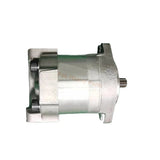 Pump Assembly 705 - 11 - 26040 Fits for Komatsu Wheel Loader WA50 - 1 - Fab Heavy Parts
