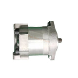 Pump Assembly 705-11-26040 Fits for Komatsu Wheel Loader WA50-1