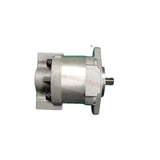 Pump Assembly 705 - 11 - 30110 Fits for Komatsu Bulldozer D455A - 1 - Fab Heavy Parts