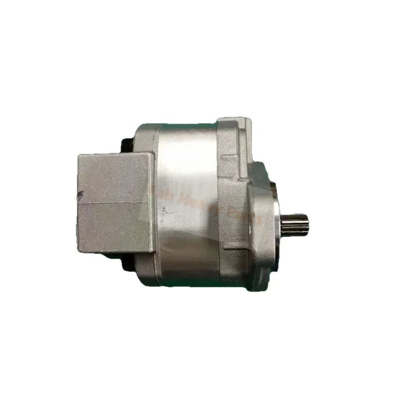 Pump Assembly 705 - 11 - 30110 Fits for Komatsu Bulldozer D455A - 1 - Fab Heavy Parts
