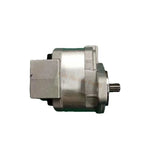 Pump Assembly 705 - 11 - 30110 Fits for Komatsu Bulldozer D455A - 1 - Fab Heavy Parts
