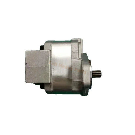 Pump Assembly 705 - 11 - 30110 Fits for Komatsu Bulldozer D455A - 1 - Fab Heavy Parts