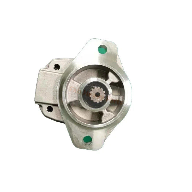 Pump Assembly 705-11-30110 Fits for Komatsu Bulldozer D455A-1