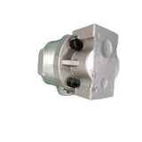 Pump Assembly 705-11-30110 Fits for Komatsu Bulldozer D455A-1