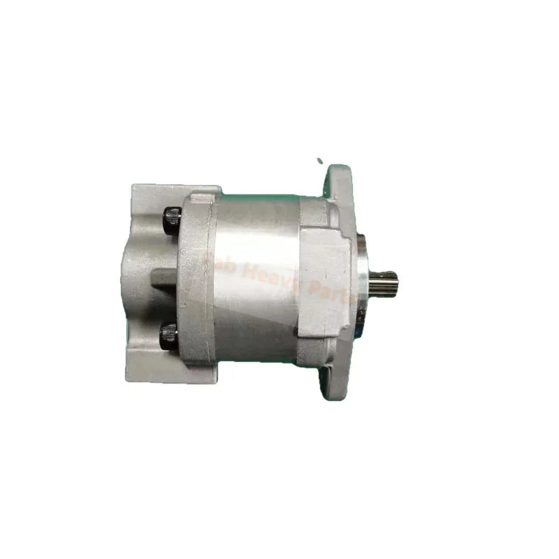 Pump Assembly 705-11-30110 Fits for Komatsu Bulldozer D455A-1