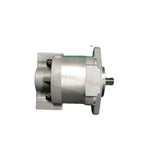 Pump Assembly 705-11-30110 Fits for Komatsu Bulldozer D455A-1