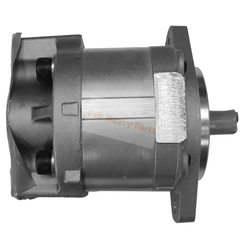 Pump Assembly 705-12-33110 for Komatsu Bulldozer D31E-20 D31AM-20 D39P ...