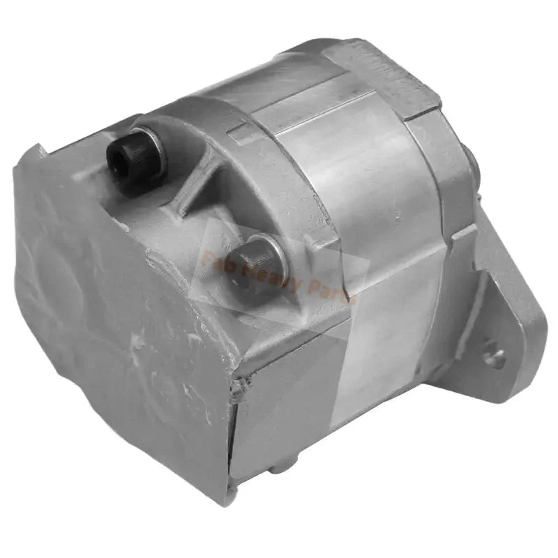 Pump Assembly 705-12-33110 for Komatsu Bulldozer D31E-20 D31AM-20 D39P ...