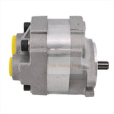 Pump Assembly 705 - 22 - 26260 Fits for Komatsu Bulldozer D41E - BB - 6C D41P - 6 D41E - 6 - Fab Heavy Parts