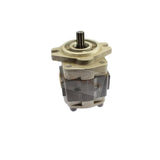 Pump Assembly 705 - 61 - 23010 Fits for Komatsu Excavator PW100S - 3B PW100S - 3 PW100NS - 3 PW100 - 3 PW100N - 3 PF3W - 1 - Fab Heavy Parts