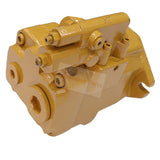 Pompe GP-Piston 2545146 254-5146 Fits pour Caterpillar Cat 962H 950H Wheel chargeur IT62H CARRACHER INTÉGRÉE C7 C7.2 MOTEUR