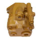 Pompe GP-Piston 2545146 254-5146 Fits pour Caterpillar Cat 962H 950H Wheel chargeur IT62H CARRACHER INTÉGRÉE C7 C7.2 MOTEUR