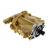 Pump GP - Piston 9T - 6857 9T6857 Fits for Caterpillar CAT 428 416 Bockhoe Loader 4.236 T4.236 Diesel Engine - Fab Heavy Parts