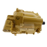 Pump GP - Piston 9T - 6857 9T6857 Fits for Caterpillar CAT 428 416 Bockhoe Loader 4.236 T4.236 Diesel Engine - Fab Heavy Parts