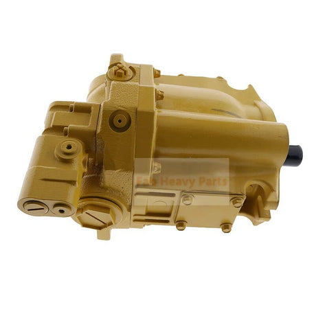 Pump GP - Piston 9T - 6857 9T6857 Fits for Caterpillar CAT 428 416 Bockhoe Loader 4.236 T4.236 Diesel Engine - Fab Heavy Parts