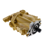 Pump GP-piston 9T-6857 9T6857 FITS FOR