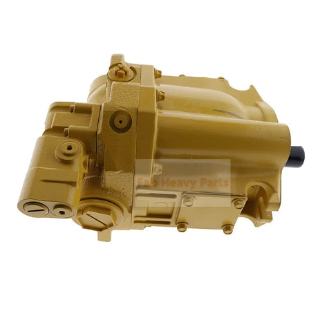 Pump GP-Piston 9T-6857 9T6857 Fits for Caterpillar CAT 428 416 Bockhoe Loader 4.236 T4.236 Diesel Engine