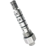 Pump Pressure Control Valve 4372034 For Hitachi Excavator EX200-5 - Fab Heavy Parts