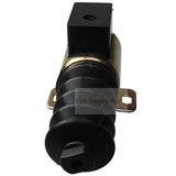 Push/Pull DC Stop Solenoid RP-2308BH 40700093 Fits for Murphy 24V