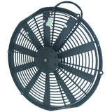 Pusher Fan 30102048 VA18-AP71/LL-42S 16In High Performance Curved Blade 1959CFM - Fab Heavy Parts