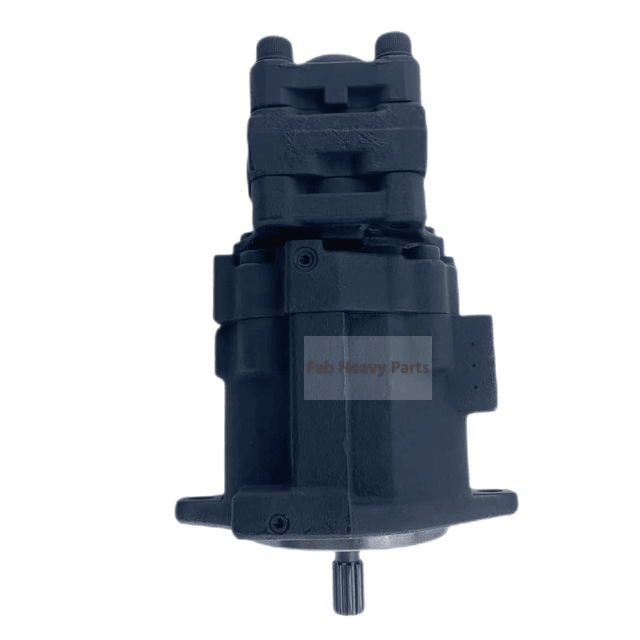PVD-00B-15P Hydraulikpumpe RB238-61112 für Kubota Bagger KX018-4 KX41-3 U17-3