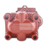 PVD - 00B - 15P Hydraulic Pump RB238 - 61112 for Kubota Excavator KX018 - 4 KX41 - 3 U17 - 3 - Fab Heavy Parts