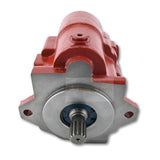 PVD-1B-32S, PVD1B32S Hydraulic Pump Assembly New