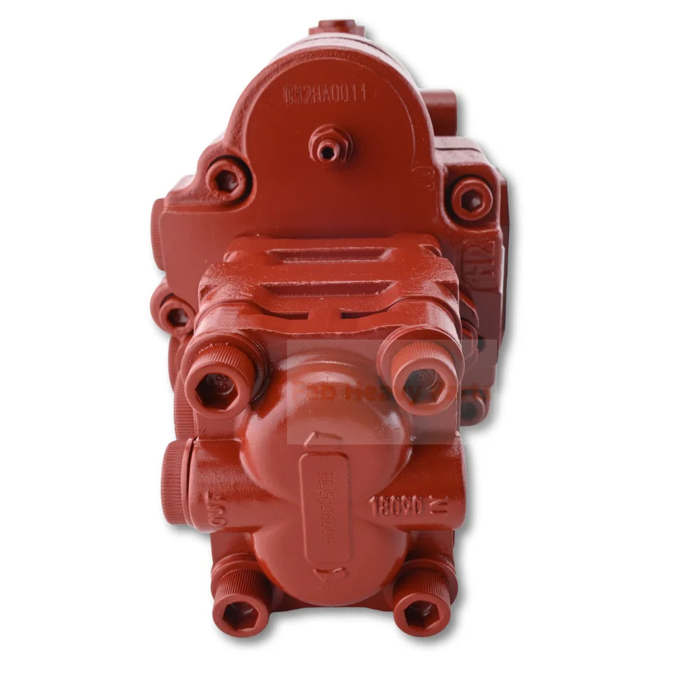 PVD-1B-32S, PVD1B32S Hydraulic Pump Assembly New