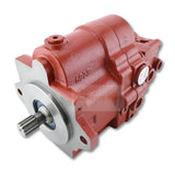 PVD-1B-32S, PVD1B32S Hydraulic Pump Assembly New