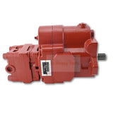 PVD - 1B - 32S, PVD1B32S Hydraulic Pump Assembly New - Fab Heavy Parts
