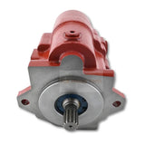 PVD - 1B - 32S, PVD1B32S Hydraulic Pump Assembly New - Fab Heavy Parts