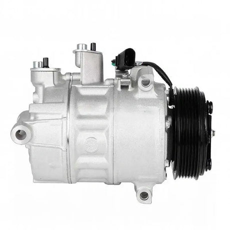 PXC16 12V A/C Compressor 1K0 - 820 - 808 - H for Volkswagen Vehicle Beetle Passat Jetta - Fab Heavy Parts