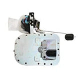 QFS EFI Fuel Pump Module Assembly 62897-01B for Harley-Davidson Motorcycle Fat Boy Night Train Softail Springer 2006-2007