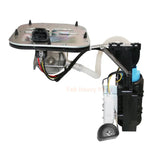 QFS EFI Fuel Pump Module Assembly 62897-01B for Harley-Davidson Motorcycle Fat Boy Night Train Softail Springer 2006-2007