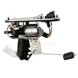 QFS EFI Fuel Pump Module Assembly 62897 - 01B for Harley - Davidson Motorcycle Fat Boy Night Train Softail Springer 2006 - 2007 - Fab Heavy Parts