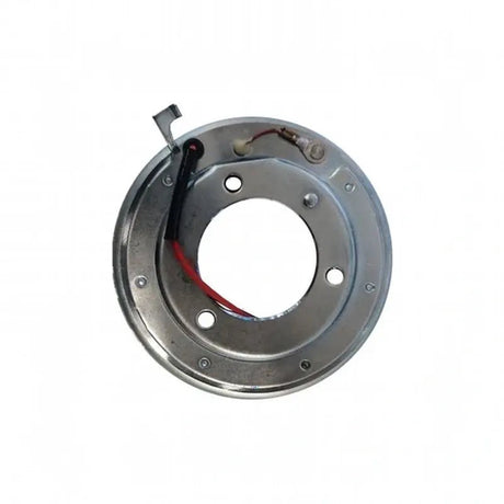 QP16/TM16 12V 8PK A/C Compressor Coil Kit 18 - 10158 - 11 for Thermo King Transport Refrigeration SA - 400 SA - 600 Carrier Transicold CBci CD MAX V - 300 V - 600 - Fab Heavy Parts