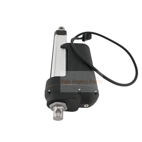 クイックタックアクチュエーターAT424407 AT494284ジョンディアローダーの適合318d 320d 323d 319d 329d 328e