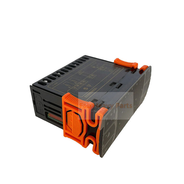 R410A Controller 1639696033 1639-6960-33 for Atlas Copco Air Compressor