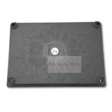 R450 R450 RÉGULATEUR DE TENSAGE AVR AVR pour le générateur Leroy Somer